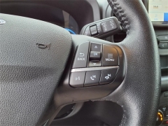 Used 2022 Ford Bronco Sport Badlands 4x4 at Maxx Loans near ,