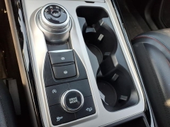 Used 2023  Ford Explorer ST 4WD at Maxx Loans near St&period; Adrian&comma; MI