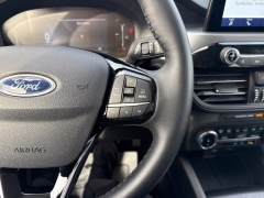 Used 2023  Ford Escape Active AWD at Maxx Loans near St&period; Adrian&comma; MI