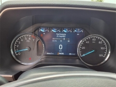 Used 2023 Ford F-150 4WD SuperCrew 5.5' Box at Briarwood Ford near Saline, MI