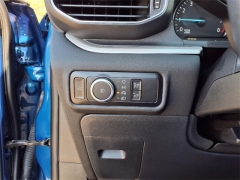 Used 2023 Ford Explorer XLT 4WD at Briarwood Ford near Saline, MI