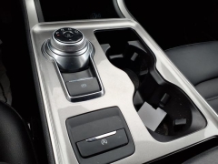 Used 2023  Ford Edge AWD at Maxx Loans near St&period; Adrian&comma; MI