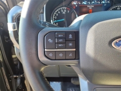 Used 2023  Ford F-150 4WD SuperCrew 5&period;5' Box at Maxx Loans near St&period; Adrian&comma; MI