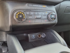 Used 2021 Ford Bronco Sport Badlands 4x4 at Maxx Loans near ,