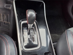 Used 2020 Mitsubishi Outlander 4d SUV FWD SEL at Maxx Loans near ,