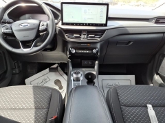 Used 2023  Ford Escape Active AWD at Maxx Loans near St&period; Adrian&comma; MI