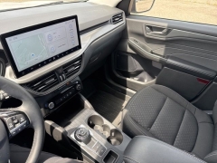 Used 2024  Ford Escape Active AWD at Maxx Loans near St&period; Adrian&comma; MI