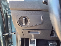 Used 2021 Volkswagen Tiguan 2.0T SEL Premium R-Line 4MOTION at Maxx Loans near ,