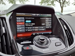 Used 2015 Ford Escape 4d SUV 4WD Titanium at Maxx Loans near ,