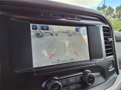 Used 2023 Ford F-150 4WD SuperCrew Box at Maxx Loans near St. Adrian, MI