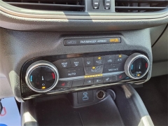 Used 2022 Ford Escape SEL AWD at Maxx Loans near ,