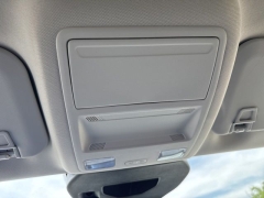 Used 2024  Ford Escape Active AWD at Maxx Loans near St&period; Adrian&comma; MI
