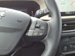 Used 2026  Ford Bronco Sport Big Bend 4x4 at Maxx Loans near St&period; Adrian&comma; MI
