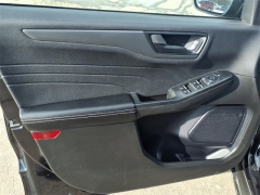 Used 2024  Ford Escape Active FWD at Maxx Loans near St&period; Adrian&comma; MI