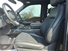 Used 2023  Ford F-150 4WD SuperCrew 5&period;5' Box at Maxx Loans near St&period; Adrian&comma; MI
