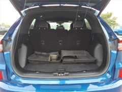 Used 2023  Ford Escape ST-Line AWD at Maxx Loans near St. Adrian, MI