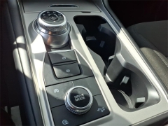 Used 2023 Ford Explorer XLT 4WD at Briarwood Ford near Saline, MI
