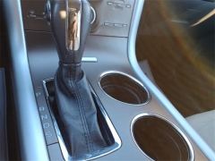 Used 2014  Ford Edge 4d SUV FWD SEL at Maxx Loans near St. Adrian, MI