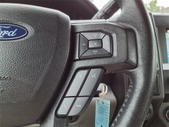 Used 2017 Ford F-150 4WD SuperCrew Box at Maxx Loans near ,