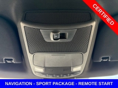 Used 2020  Ford F-150 4WD SuperCrew XLT 5 1&sol;2 at Maxx Loans near St&period; Adrian&comma; MI