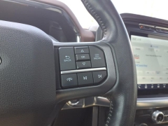 Used 2023  Ford F-150 4WD SuperCrew 5&period;5' Box at Maxx Loans near St&period; Adrian&comma; MI