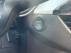 Used 2022  Ford Escape SE Hybrid AWD at Maxx Loans near St&period; Adrian&comma; MI