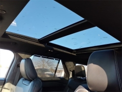 Used 2020  Ford Explorer 4d SUV 4WD ST 3.0L EcoBoost at Maxx Loans near St. Adrian, MI