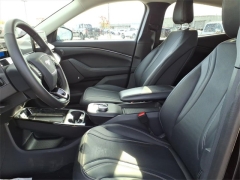 Used 2022  Ford Mustang Mach-E Premium AWD at Maxx Loans near St&period; Adrian&comma; MI