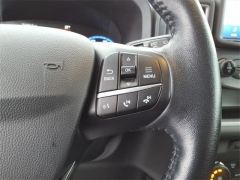 Used 2021  Ford Bronco Sport Big Bend 4x4 at Maxx Loans near St&period; Adrian&comma; MI