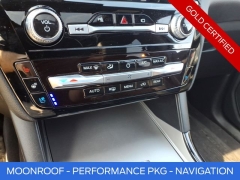Used 2023  Ford Explorer ST 4WD at Maxx Loans near St&period; Adrian&comma; MI