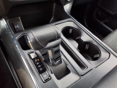 Used 2022 Ford F-150 4WD XLT SuperCrew 5.5' Box at Maxx Loans near ,