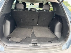 Used 2025  Ford Escape PHEV FWD at Maxx Loans near St&period; Adrian&comma; MI