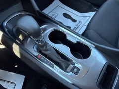 Used 2025  Chevrolet Malibu 4dr Sdn 1LT at Maxx Loans near St&period; Adrian&comma; MI