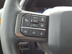 Used 2024  Ford F-150 4WD Tremor SuperCrew 5&period;5' Box at Maxx Loans near St&period; Adrian&comma; MI