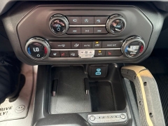 Used 2025  Ford Bronco Badlands 4 Door Advanced 4x4 at Maxx Loans near St&period; Adrian&comma; MI