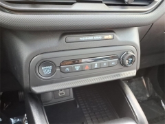 Used 2025  Ford Bronco Sport Outer Banks 4x4 at Maxx Loans near St&period; Adrian&comma; MI