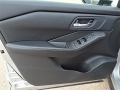 Used 2024  Nissan Rogue AWD SV at Maxx Loans near St&period; Adrian&comma; MI