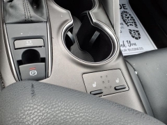 Used 2024  Toyota Camry SE Auto AWD at Maxx Loans near St&period; Adrian&comma; MI