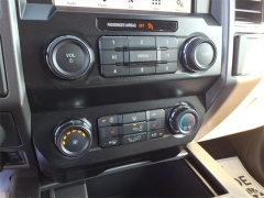 Used 2019 Ford F-150 4WD SuperCab XLT at Briarwood Ford near Saline, MI