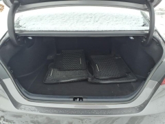 Used 2024  Toyota Camry SE Auto AWD at Maxx Loans near St&period; Adrian&comma; MI