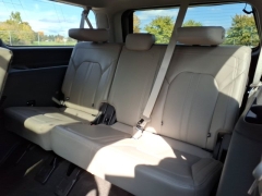 Used 2020  Ford Expedition Max 4d SUV 4WD Limited at Maxx Loans near St&period; Adrian&comma; MI