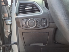 Used 2022 Ford Edge AWD at Maxx Loans near St. Adrian, MI
