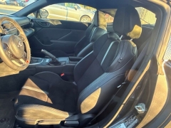 Used 2023  Toyota GR86 Premium Manual &lpar;Natl&rpar; at Maxx Loans near St&period; Adrian&comma; MI