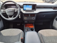 Used 2022 Ford Maverick XLT AWD SuperCrew at Maxx Loans near St. Adrian, MI
