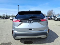 Used 2023  Ford Edge AWD at Maxx Loans near St&period; Adrian&comma; MI