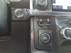 Used 2023  Ford F-150 4WD SuperCab 6&period;5' Box at Maxx Loans near St&period; Adrian&comma; MI
