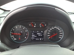 Used 2024  Chevrolet Malibu 4dr Sdn 1LT at Maxx Loans near St&period; Adrian&comma; MI