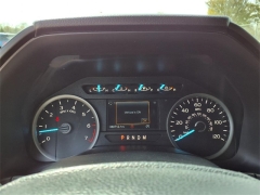 Used 2020 Ford F-150 4WD SuperCrew Lariat 5 1/2 at Maxx Loans near ,