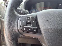 Used 2021 Ford Bronco Sport Outer Banks 4x4 at Maxx Loans near St. Adrian, MI