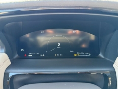 Used 2023  Lincoln Nautilus Reserve AWD at Maxx Loans near St&period; Adrian&comma; MI